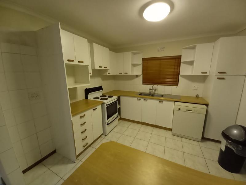To Let 3 Bedroom Property for Rent in Edgemead Western Cape